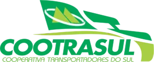 COOTRASUL 2