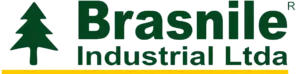 brasnile