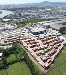 orion-terminal-drone